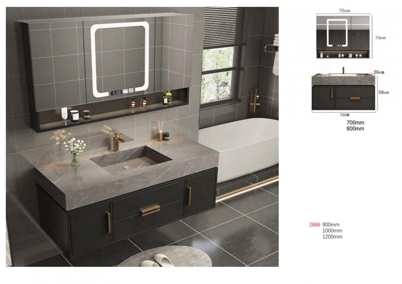 Modern Bathroom Cabinet Cataog D-2_Page_012.jpg - Modern Bathroom Cabinet Cataog D-2 | https://tentproduct.com